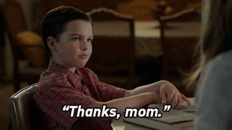 thanks mom gif